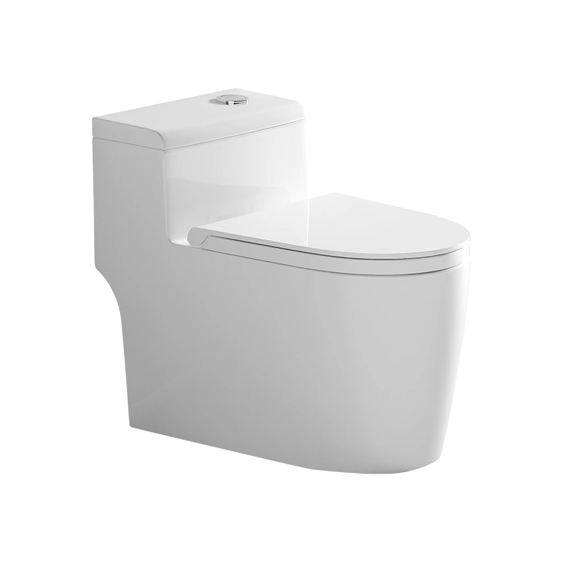 popular-products
