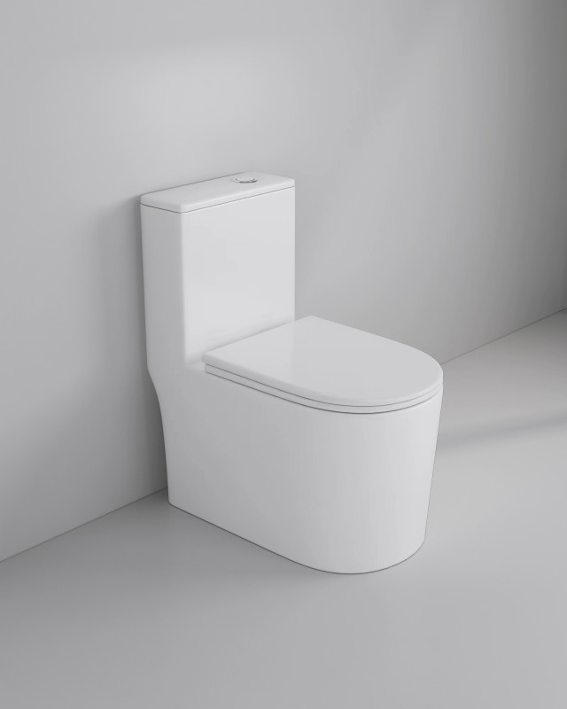 popular-products