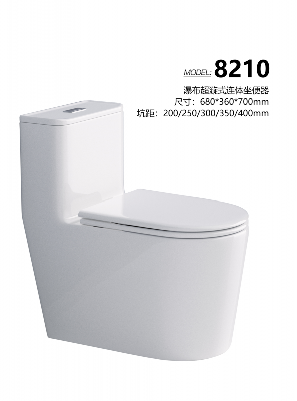 popular-products