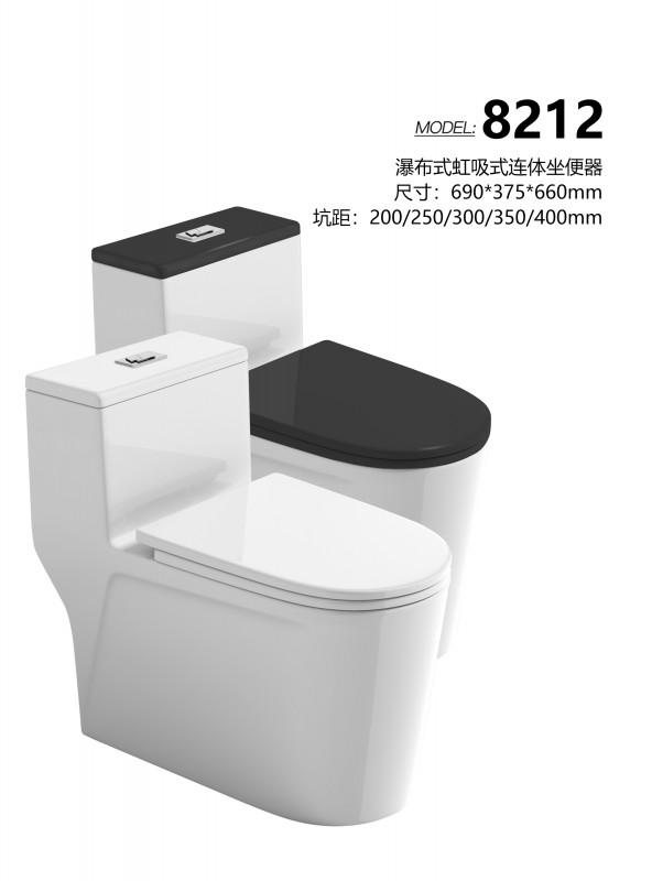 popular-products